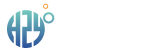Metronic One Page